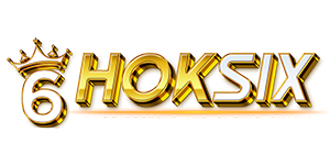 6Hoksix สุดยอดเว็บสล็อตแตกง่ายที่มาแรงที่สุดในปีนี้
